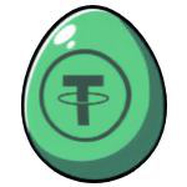 Eggs بوت البيض الشهير