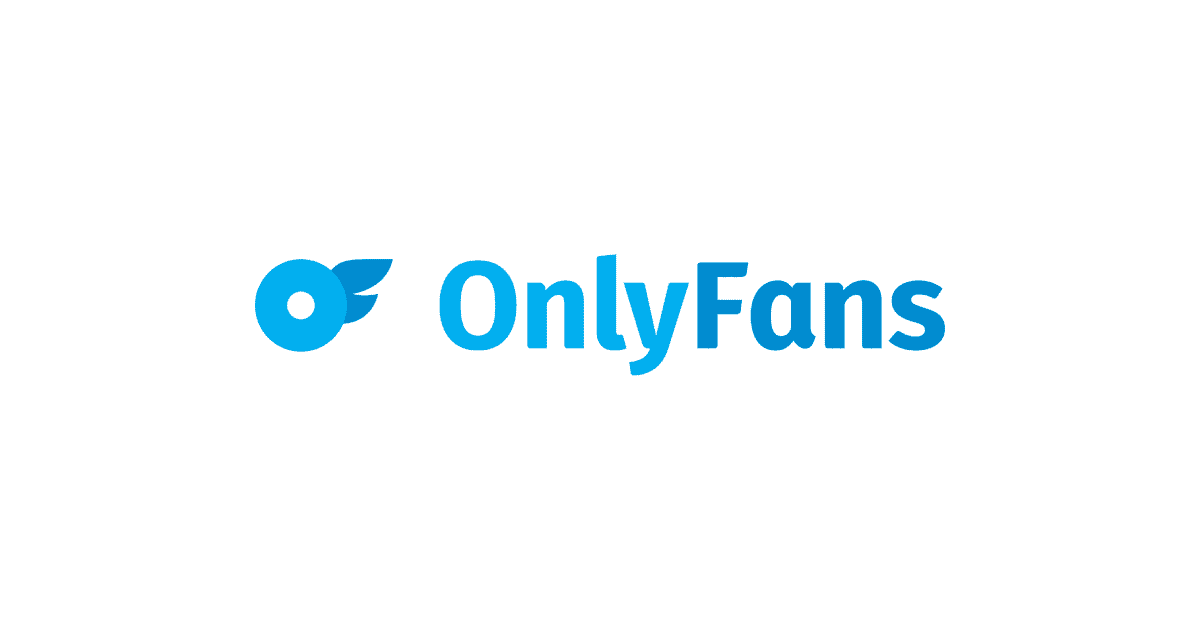 Your Mum's OnlyFans