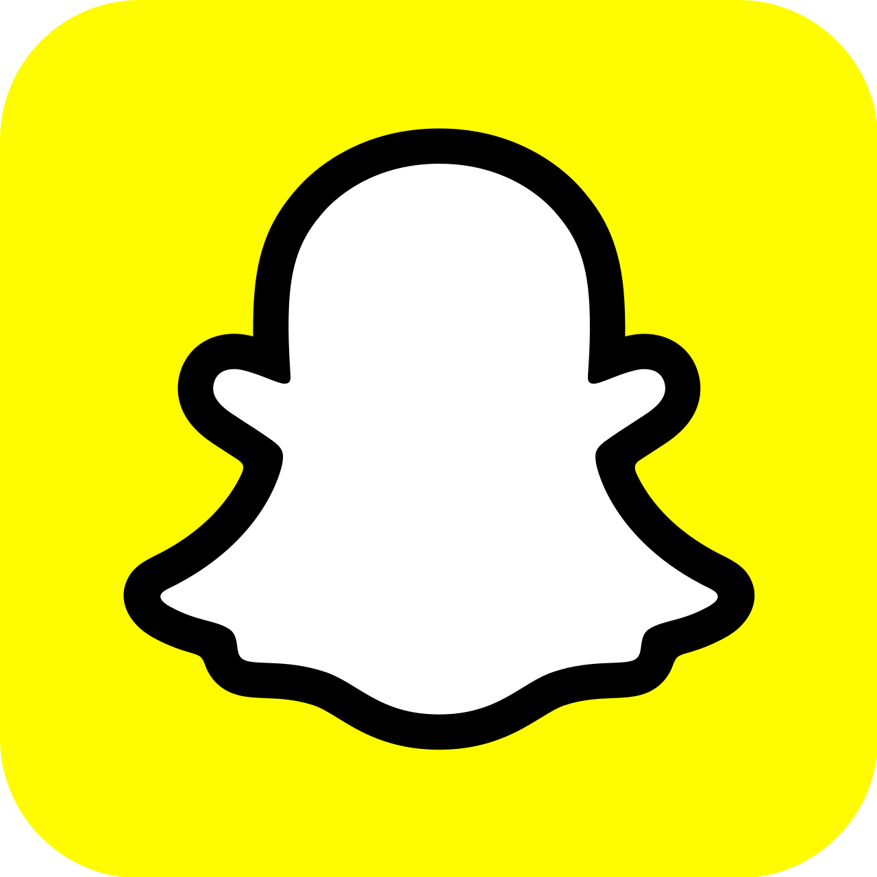 Your Mum's Private Snap