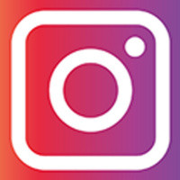 instagram_ig