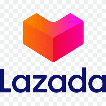 Lazada Store