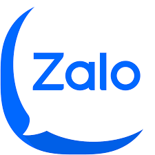 Zalo : Duy Binh Ford