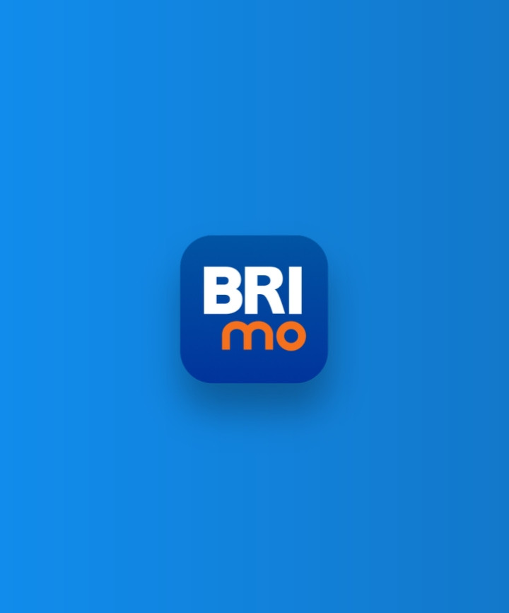 Buka Blokir BRImo