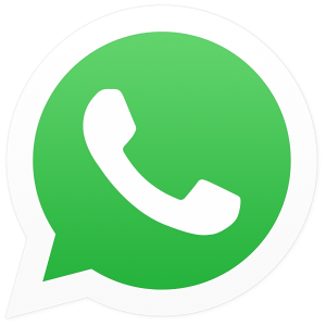 WhatsApp 🇮🇩, +6287836198112