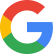Google Search