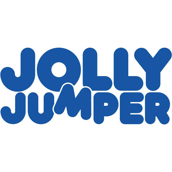 Jolly Jumper Books