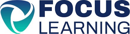 FOCUS LEARNING