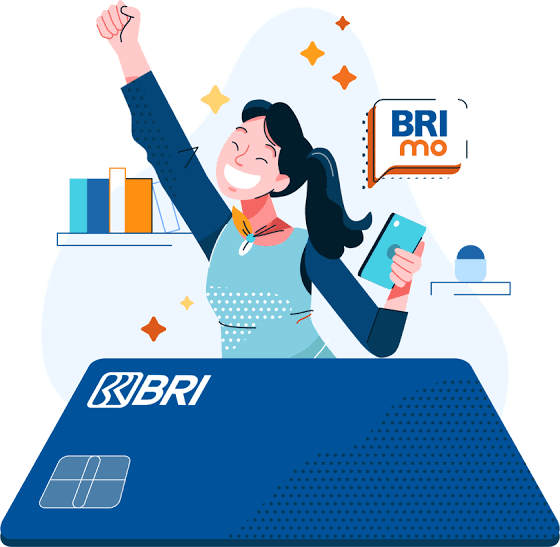 Kendala BRImo Lainnya