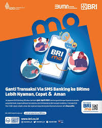 Buka blokir BRlmo