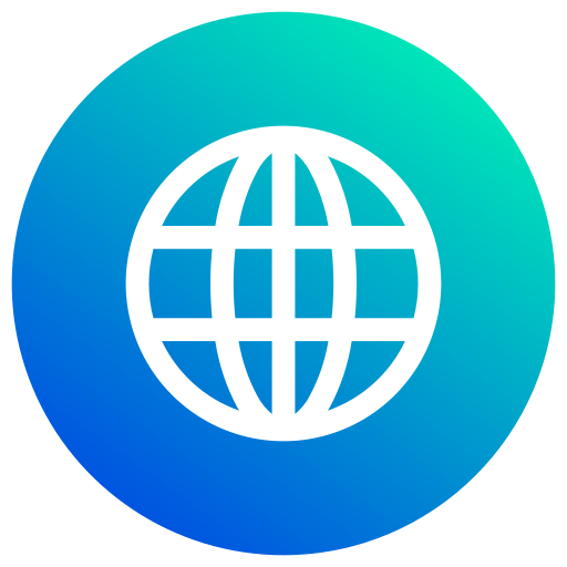 website