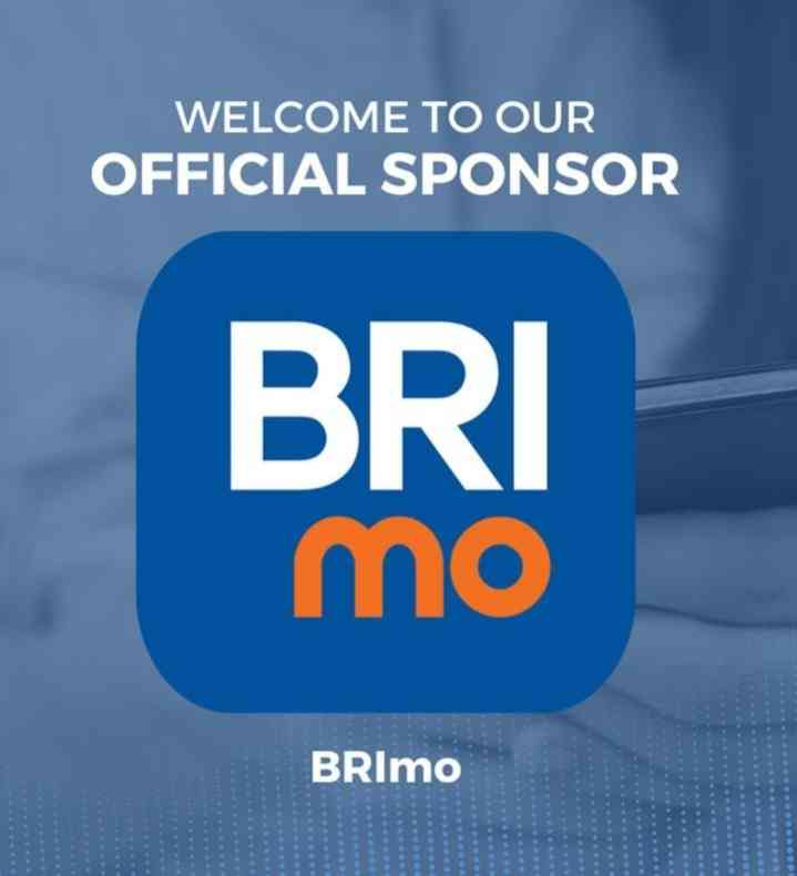 BUKA blokir BRlmo