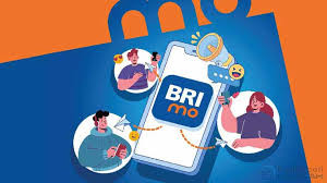 Customer service BRlmo