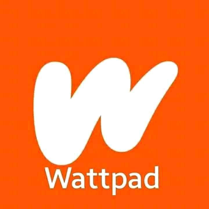 Wattpad