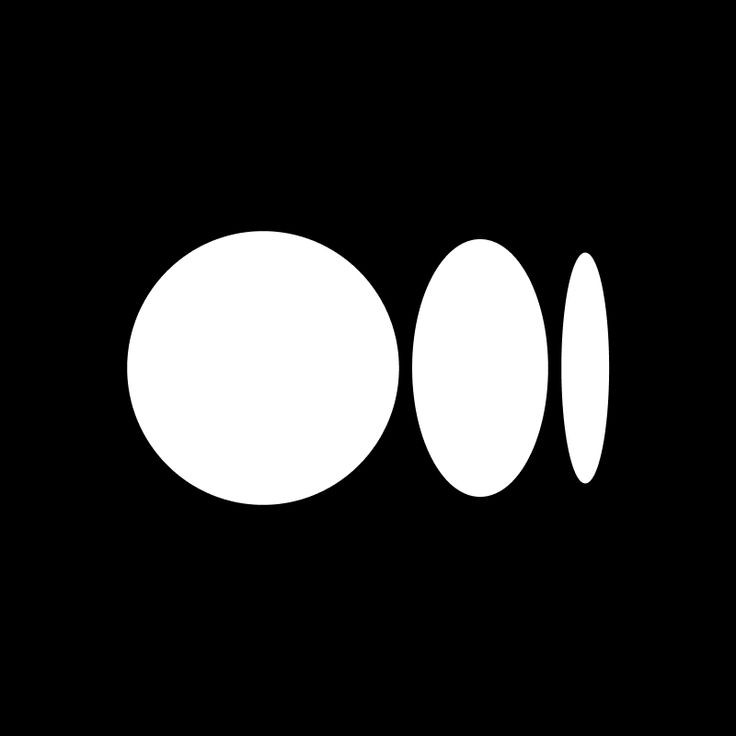 Medium