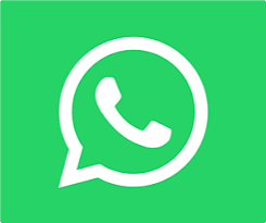 Whatsapp Community
