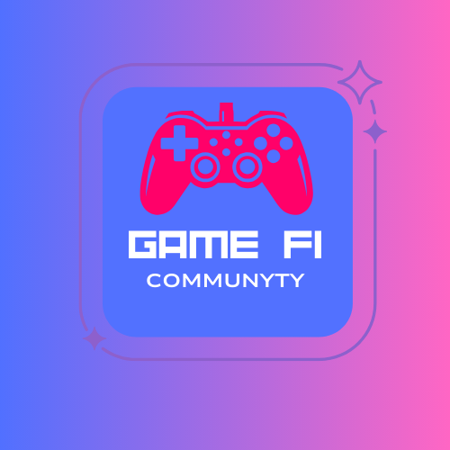 Game Fi