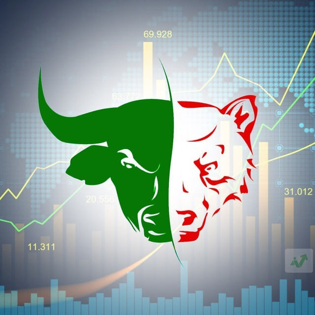 Trading Spot