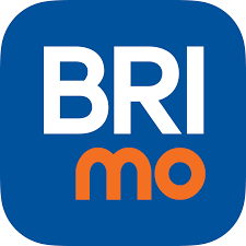WhatsApp BRImo