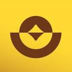 LP BANK :032810733