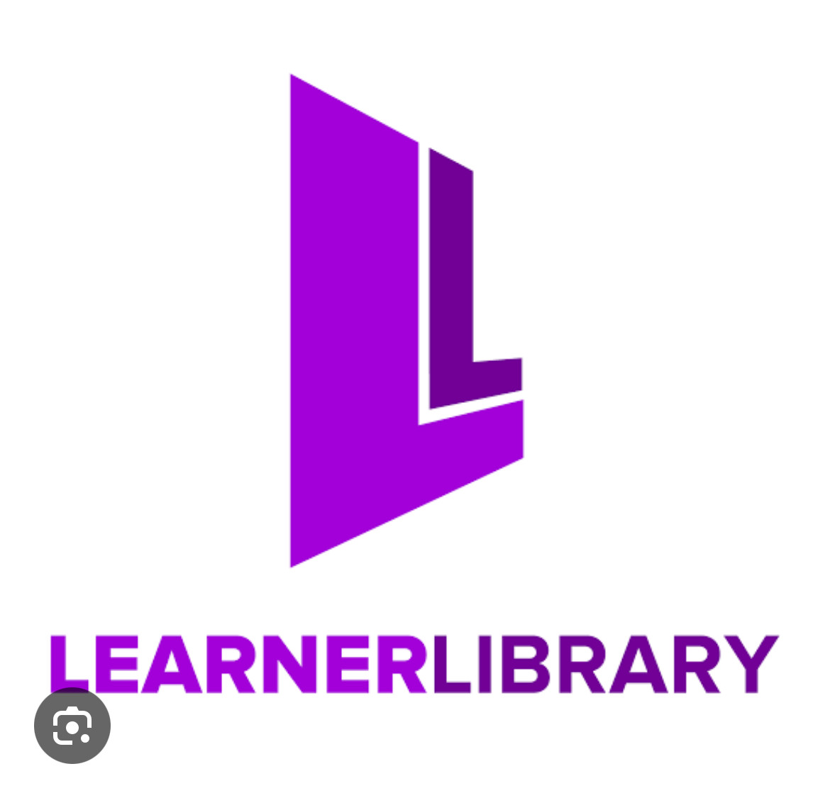 Learners Library
