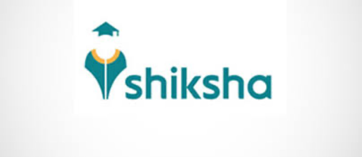 Shiksha Hindi Medium Papers
