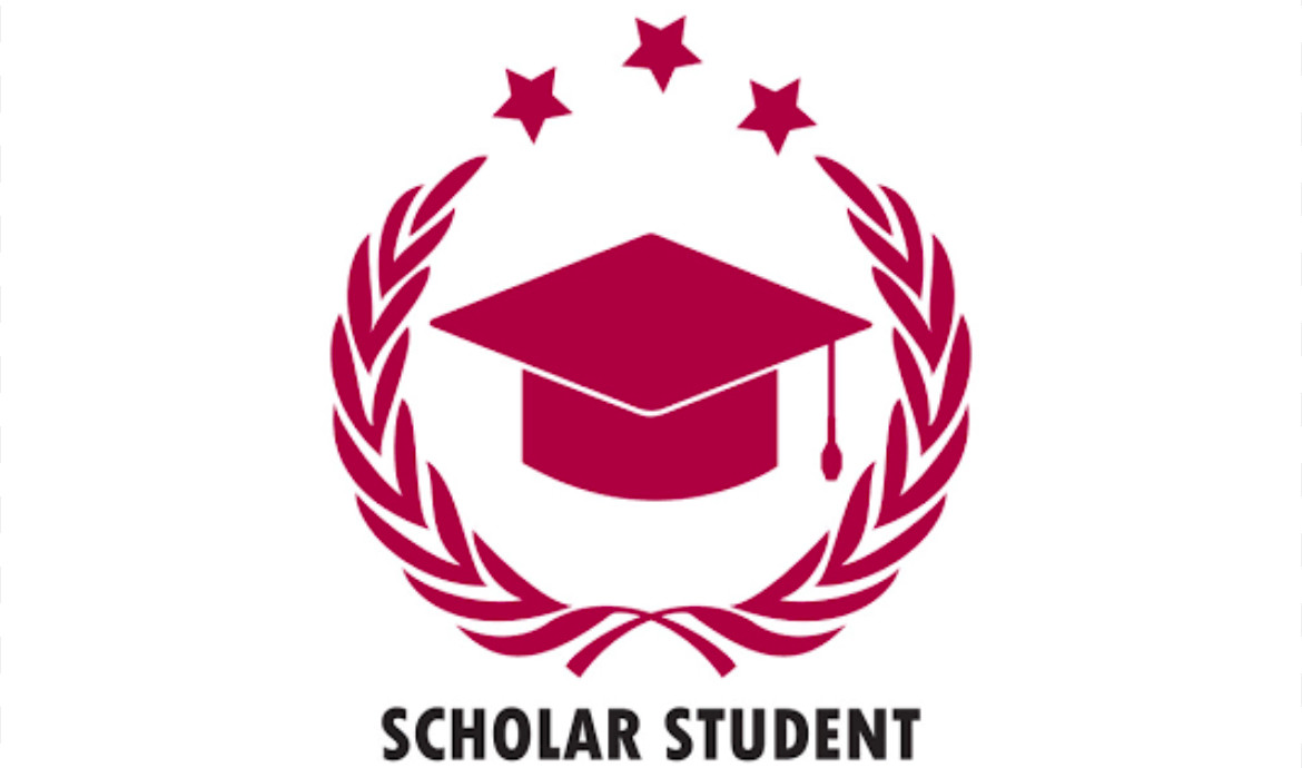 STUDENT SCHOLAR