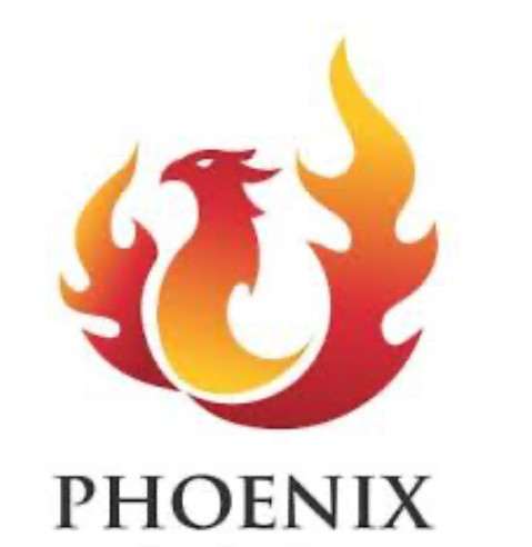 PHOENIX KEYS