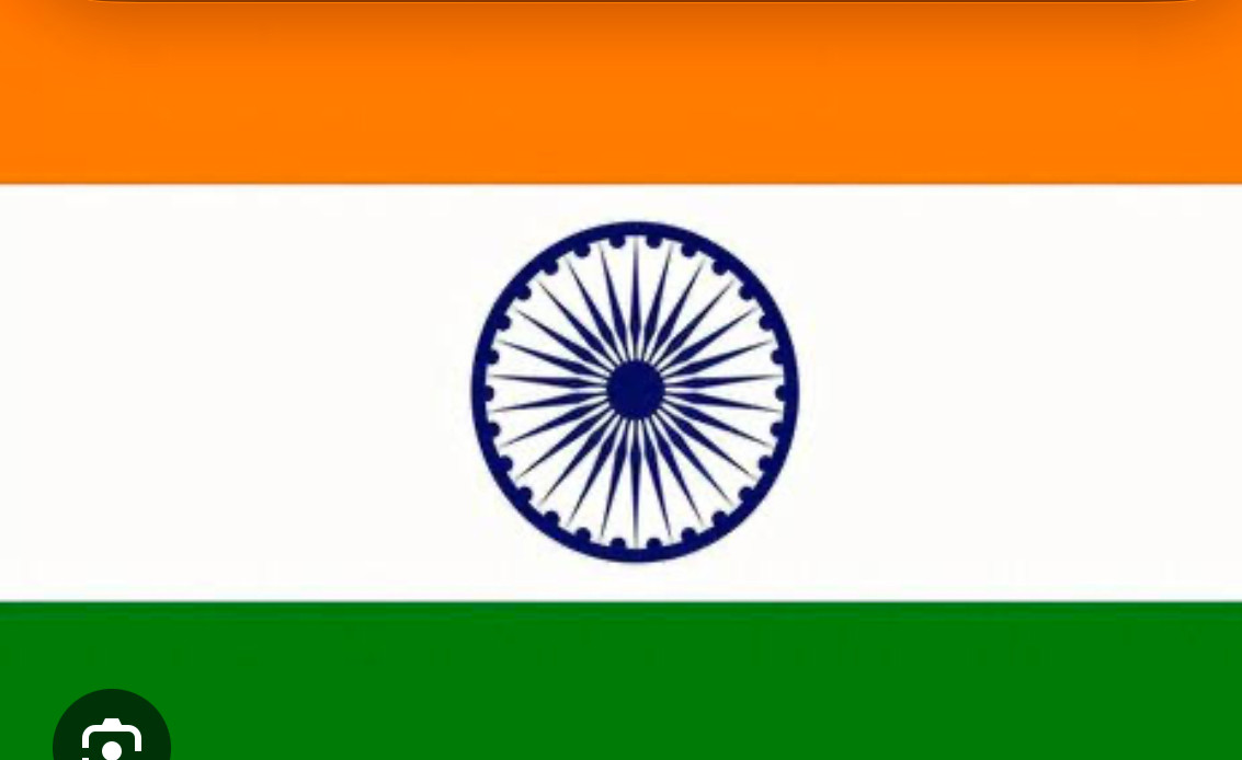 Educate India Keys