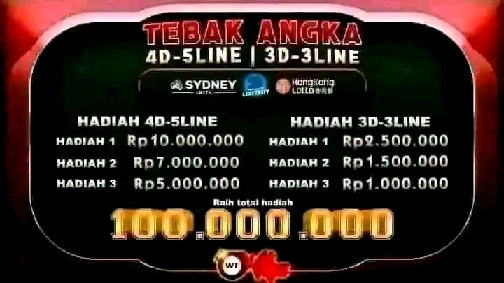 LINK DAFTAR