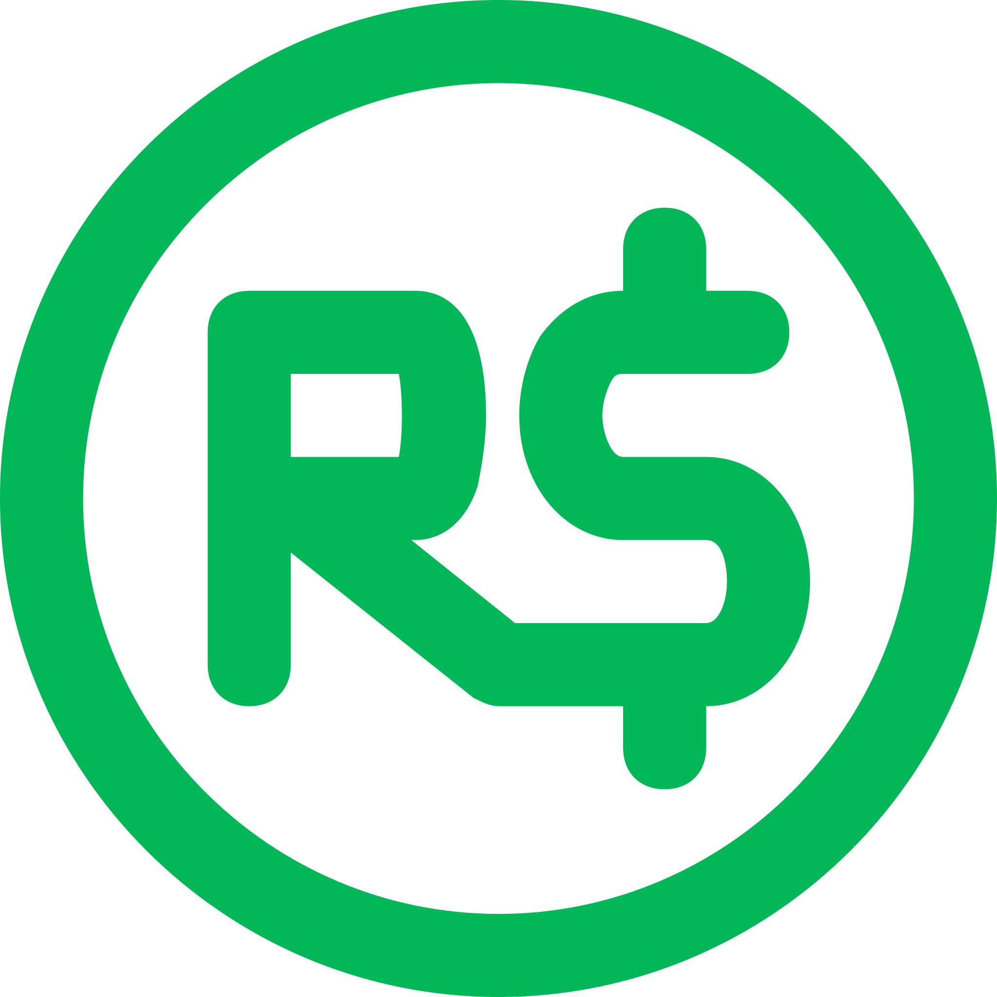 Free Robux