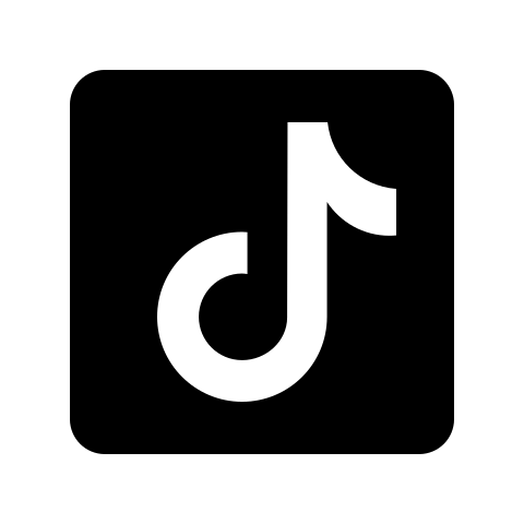 Dei Gratia Captures TikTok