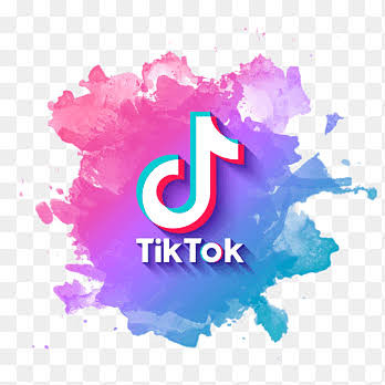 TikTok 🎶