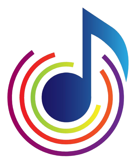 Musik