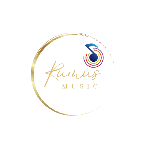 Rumusmusic