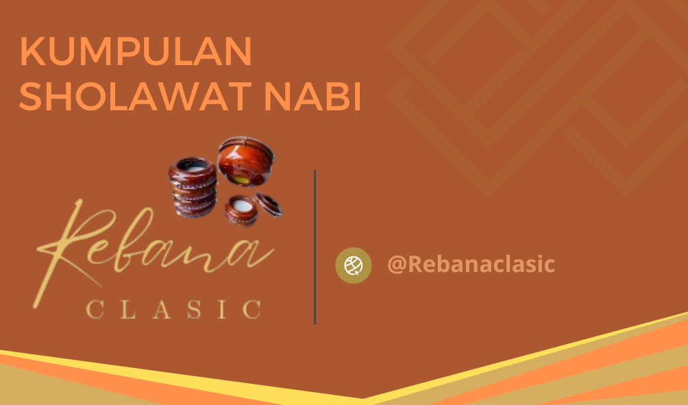 Sholawat