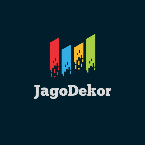 Service Jagodekor