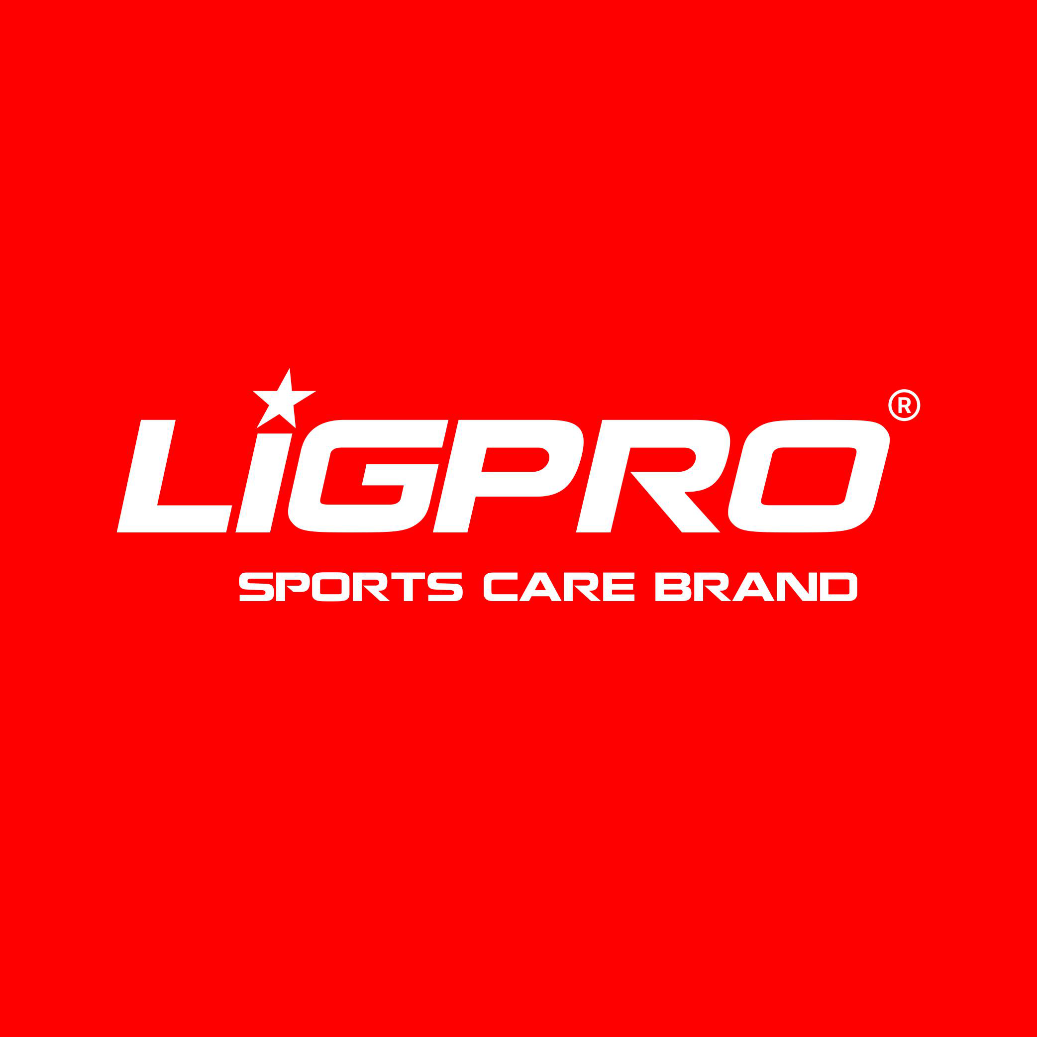 Sộp Pe Của Ligpro nha
