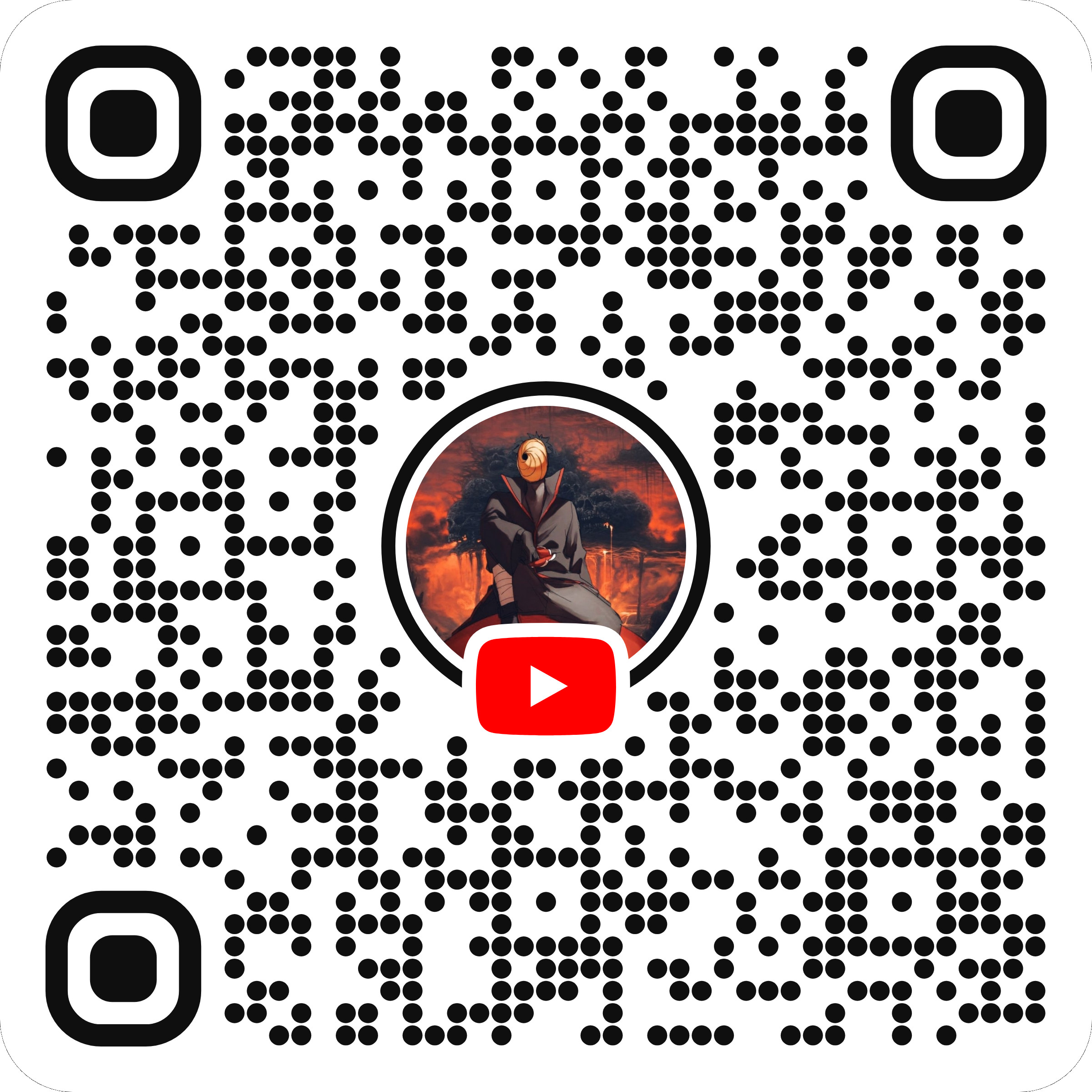 https://youtube.com/@charansingh9896?si=fy-VfegthA0Bqm7k