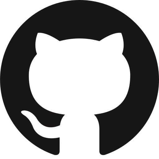 git Hub