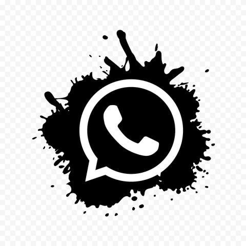 WhatsApp me