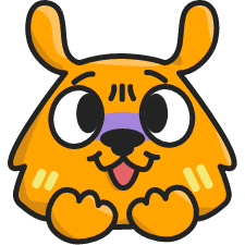 Saweria