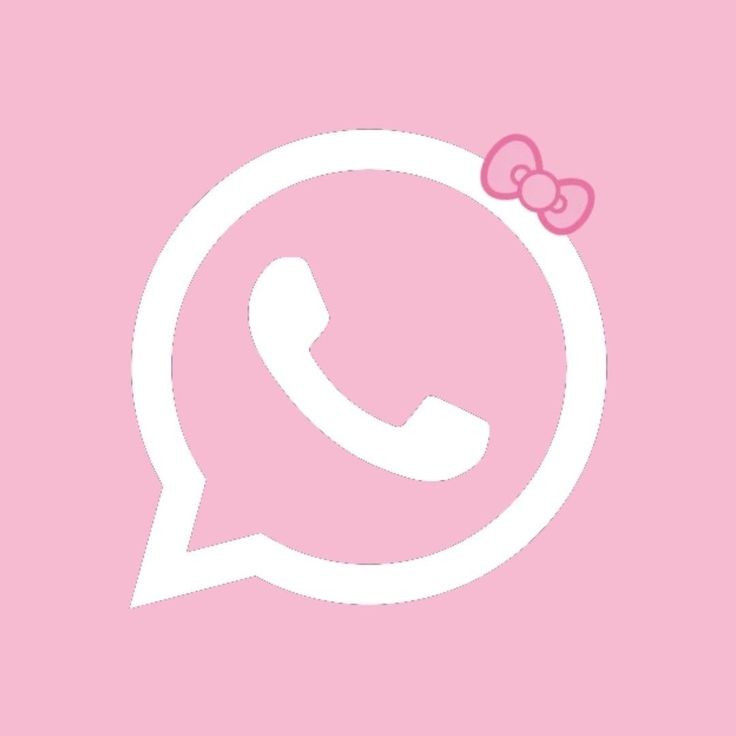 Saluran Whatsapp