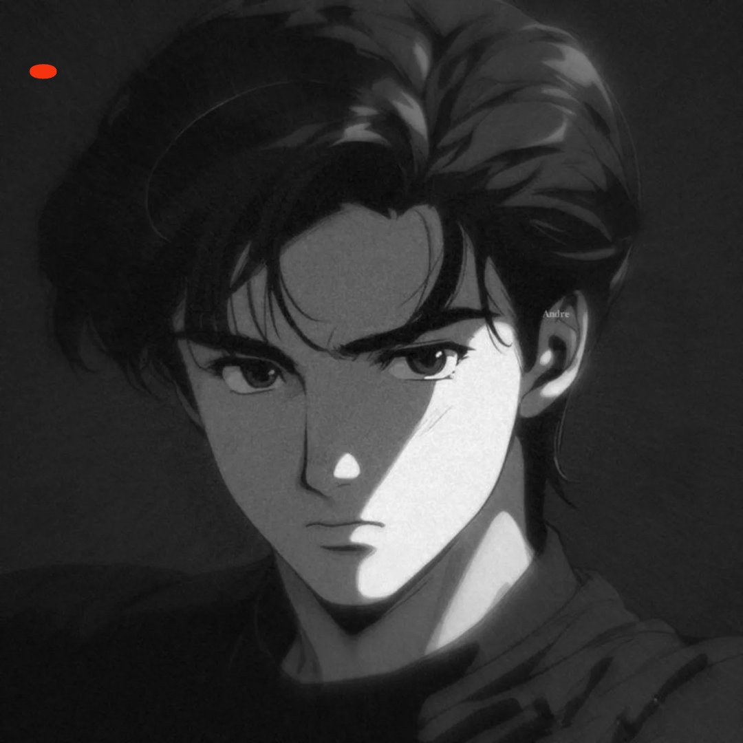 𝐃𝐌 𝐖𝐈𝐍𝐍 𝐎𝐅𝐅𝐈𝐂𝐈𝐀𝐋 𝐂𝐇𝐀𝐍𝐍𝐄𝐋