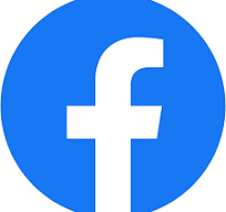 Facebook tui nè