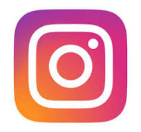 Instagram của tui nè