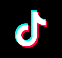 Tiktok làm tóc của tui nè