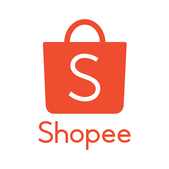 GG_OnlineShop14
