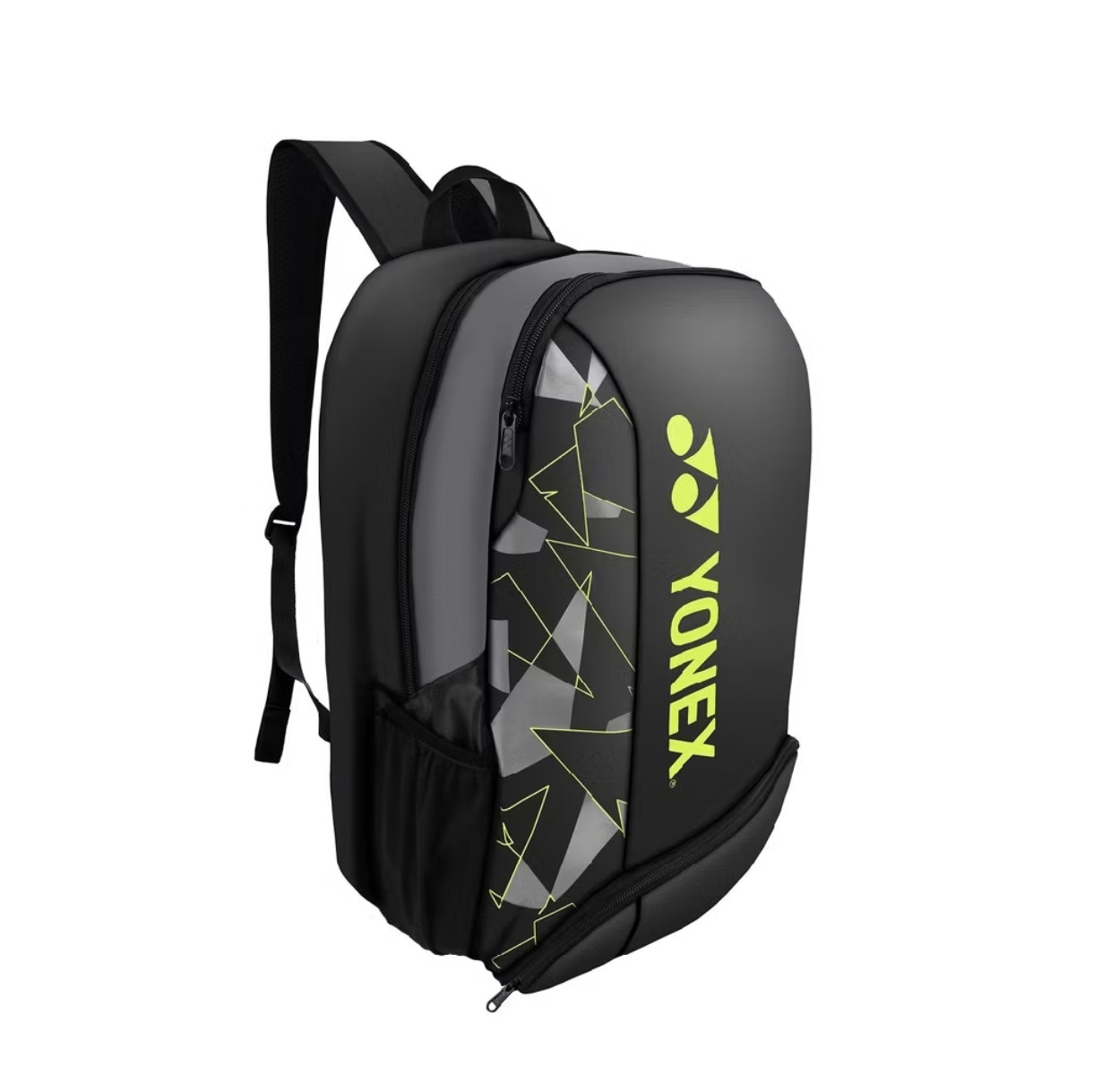 Shop Yonex chính hãng