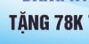 LINK MAY MẮN