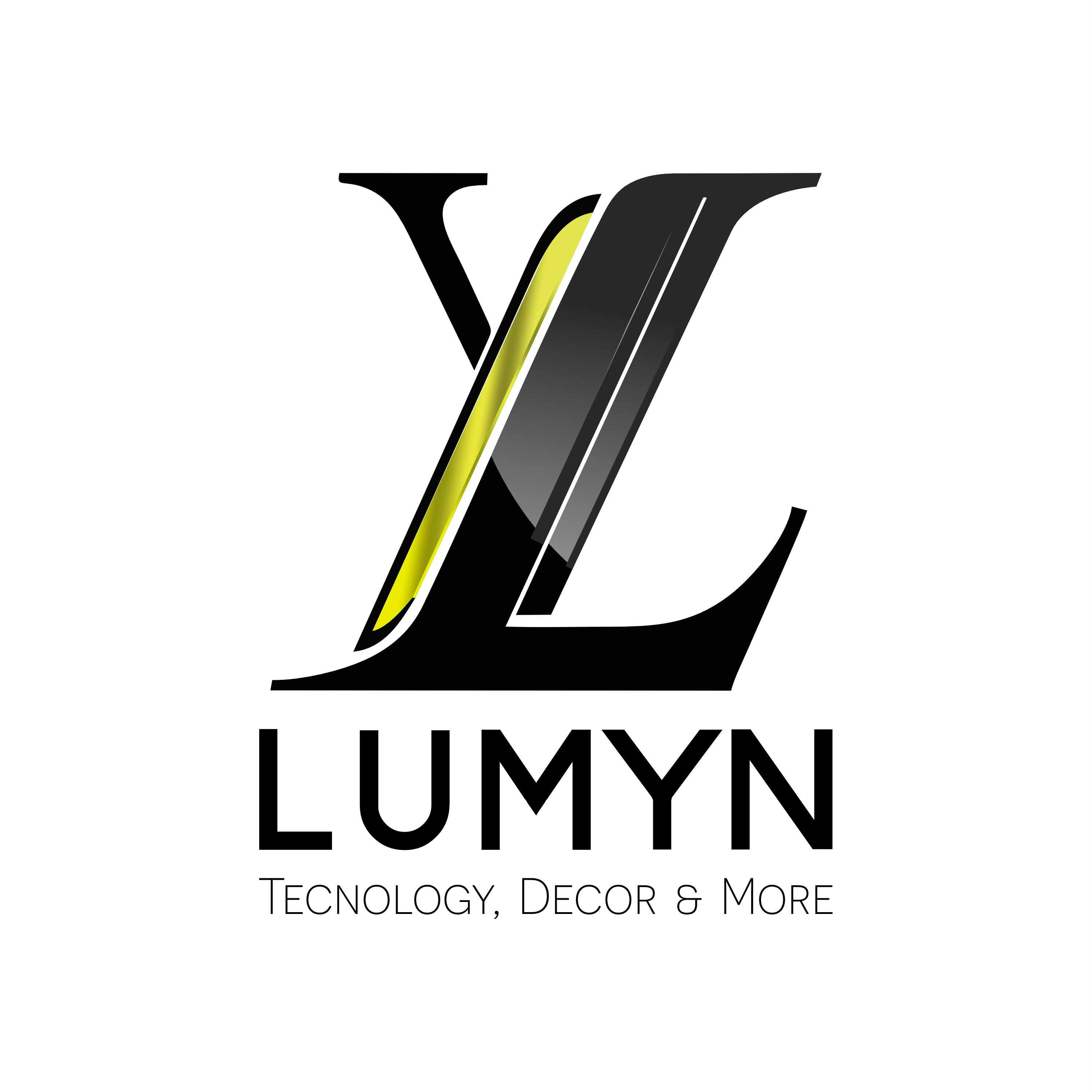 Bàn Làm Việc Cho 2 Người IKDESK-VN